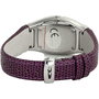 Reloj Mujer Chronotech FLAT Summer