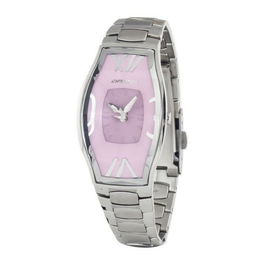 Reloj Mujer Chronotech CT7932L-07M (Ø 28 mm)