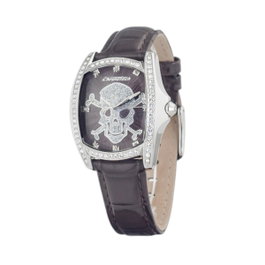 Chronotech Reloj CT7988LS-70 para Mujer