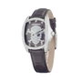 Chronotech Reloj CT7988LS-70 para Mujer