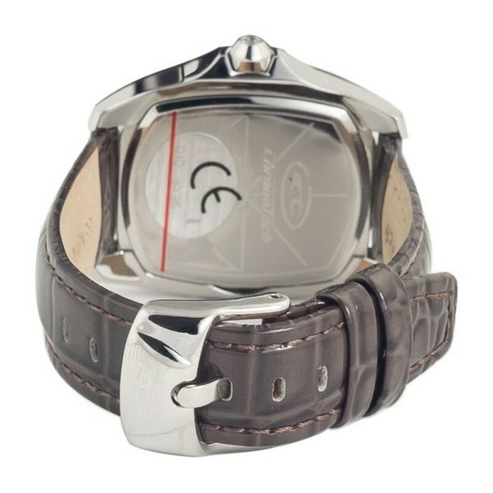 Chronotech Reloj CT7988LS-70 para Mujer