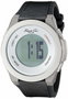 Kenneth Cole 10023867 Reloj Unisex Digital