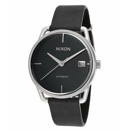 Reloj Hombre Nixon A199-000-00 Gris (Ø 39 mm)