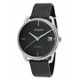 Reloj Hombre Nixon A199-000-00 Gris (Ø 39 mm)
