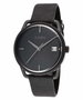 Nixon Mellor Automatic A199-001-00 Negro