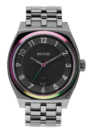 Nixon A325-1698-00 de edición especial Monopoly