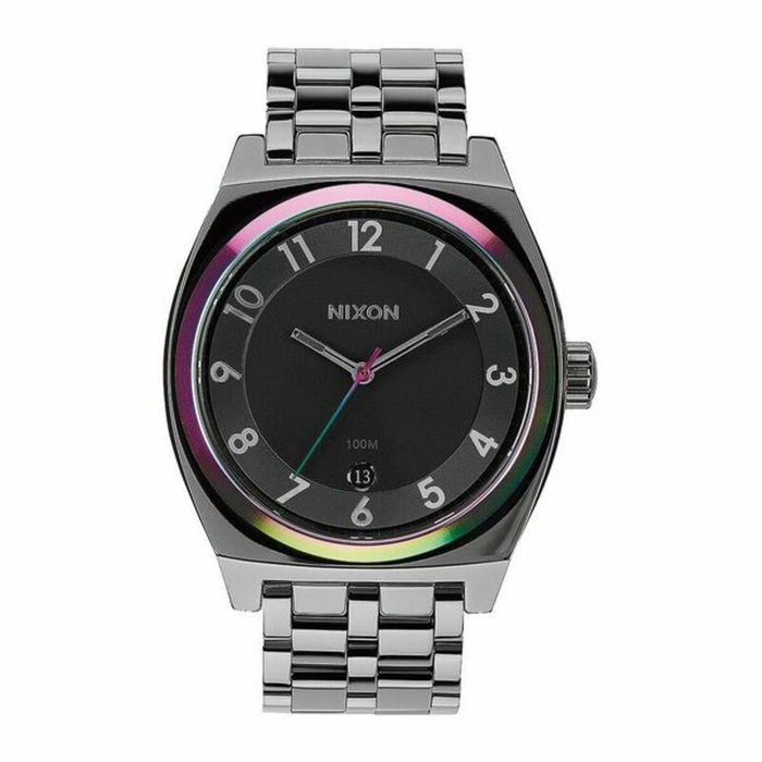 Reloj Hombre Nixon A325-1698-00 (Ø 40 mm) Reloj Hombre Nixon A325-1698-00 (Ø 40 mm)