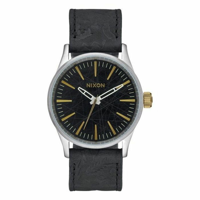 Reloj Hombre Nixon A377-2222-00 (Ø 38 mm) Reloj Hombre Nixon A377-2222-00 (Ø 38 mm)