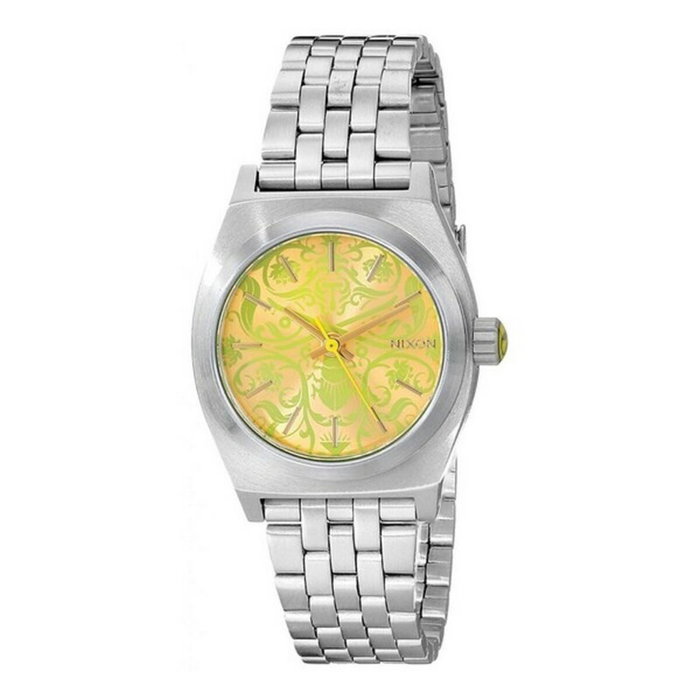 Reloj Mujer Nixon A399-1898-00 (Ø 27 mm) Reloj Mujer Nixon A399-1898-00 (Ø 27 mm)