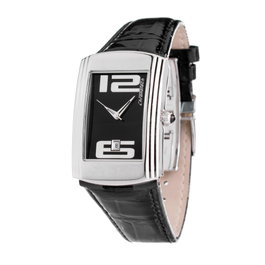 Chronotech Reloj CT7017B-04