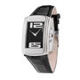 Chronotech Reloj CT7017B-04