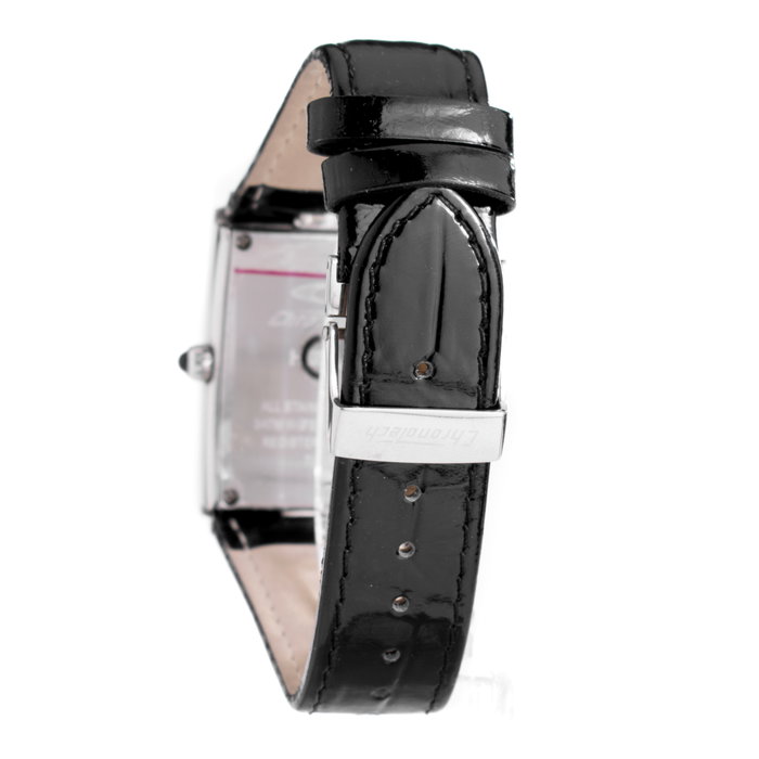Chronotech Reloj CT7017B-04