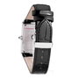 Chronotech Reloj CT7017B-04