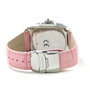 Chronotech Reloj CT7274M-08 Unisex Rosa