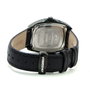 Chronotech Reloj CT7814L-01 Negro