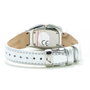 Chronotech CT7932L-52 Reloj para Mujer