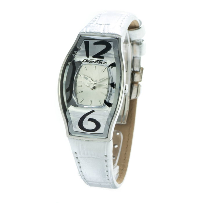 Chronotech CT7932L-52 Reloj para Mujer Chronotech CT7932L-52 Reloj para Mujer