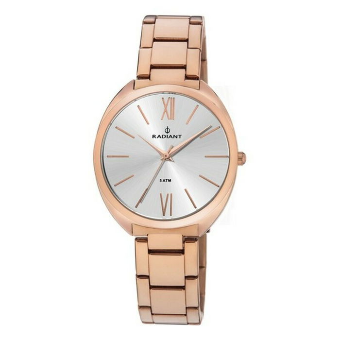 Reloj Mujer Radiant RA420203 (Ø 36 mm) Reloj Mujer Radiant RA420203 (Ø 36 mm)