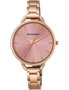 Radiant RA427203 Reloj para mujer Rosado