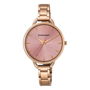Reloj Mujer Radiant RA427203 (Ø 34 mm)