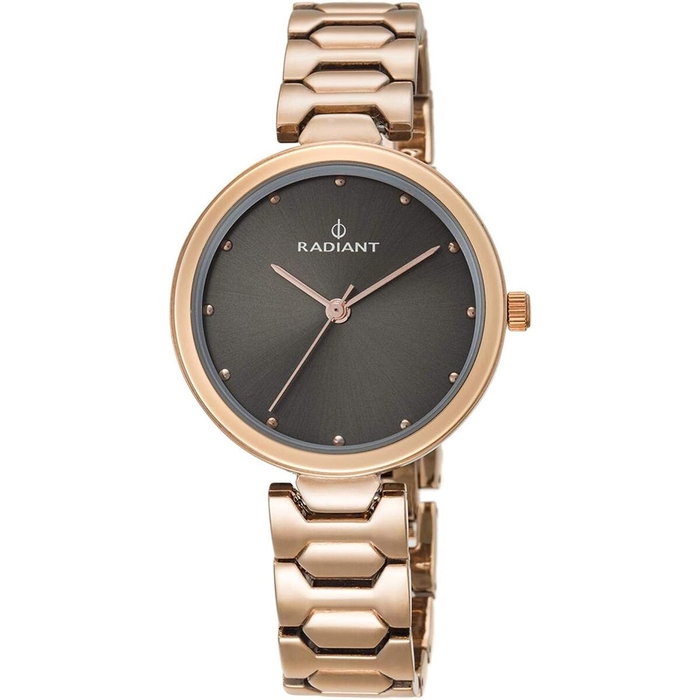 Reloj Mujer Radiant RA443202 (Ø 34 mm)