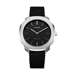 D1 Milano SSPL01 Reloj de Pulsera Unisex