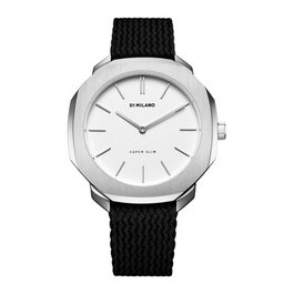 Reloj Hombre D1 Milano (Ø 36 mm)