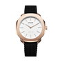 D1 Milano SSPL04 Reloj Unisex con Esfera Rosa