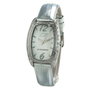 Chronotech CC7121LS-06 Reloj Analógico para Mujer