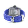 Chronotech Reloj CT7016LS-12 Azul