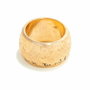 Demaria Anillo DM6TA053-R14 Rosa Plata de Ley