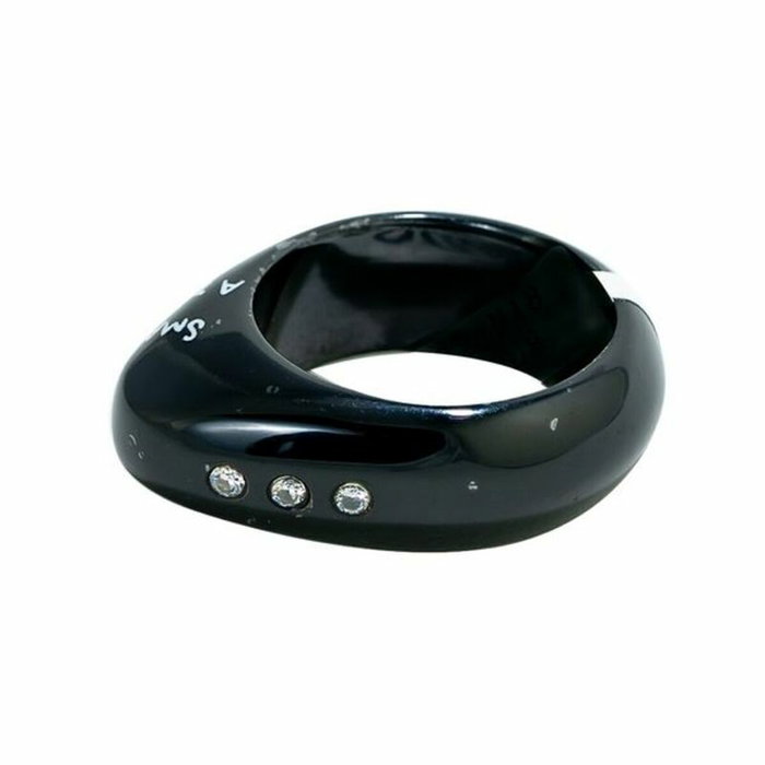Demaria Anillo DM6TMA002-N18 para Mujer