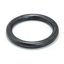 Pulsera Mujer Demaria DMB7030418-NE 19 cm