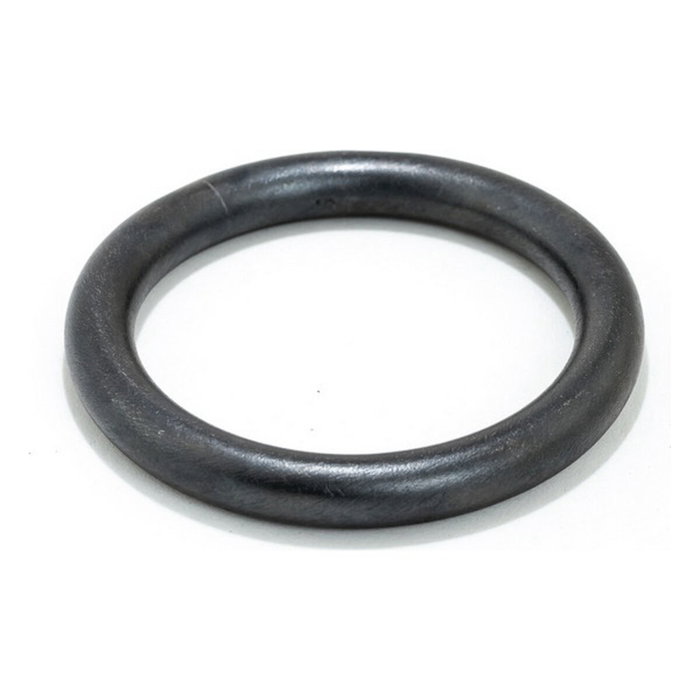 Pulsera Mujer Demaria DMB7030418-NE 19 cm Pulsera Mujer Demaria DMB7030418-NE 19 cm