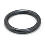 Demaria Pulsera DMB7030418-NEGRO de Acero