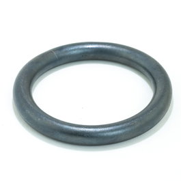 Demaria Pulsera DMB7030418-NEGRO de Acero