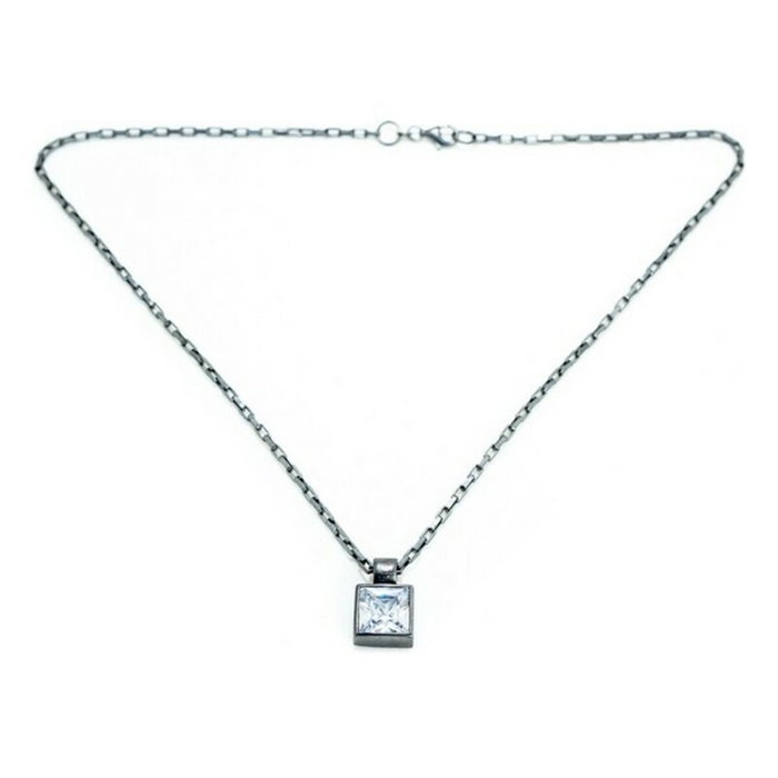 Demaria Collar DMC6110289-BLANCO Blanco