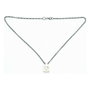 Demaria Collar DMC6110289-BLANCO Blanco