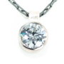 Demaria Collar Blanco DMC6110453-BLANCO