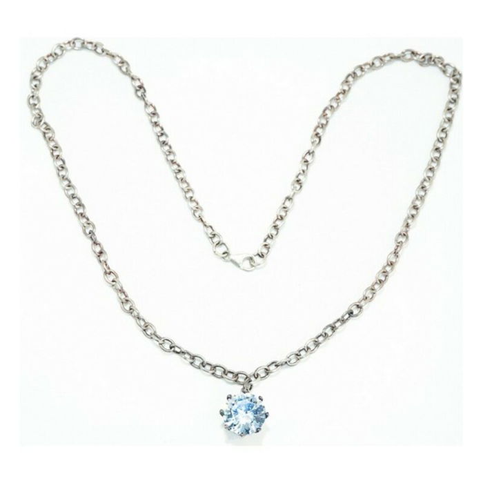 Colgante Mujer Demaria DMC8110057-BL 45 cm