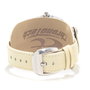 Chronotech CT2188M-20 Reloj Analógico para Hombre
