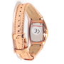 Chronotech Reloj CT7932L-68 para Mujer en Rosa