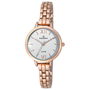 Reloj Mujer Radiant RA413203 (Ø 30 mm)