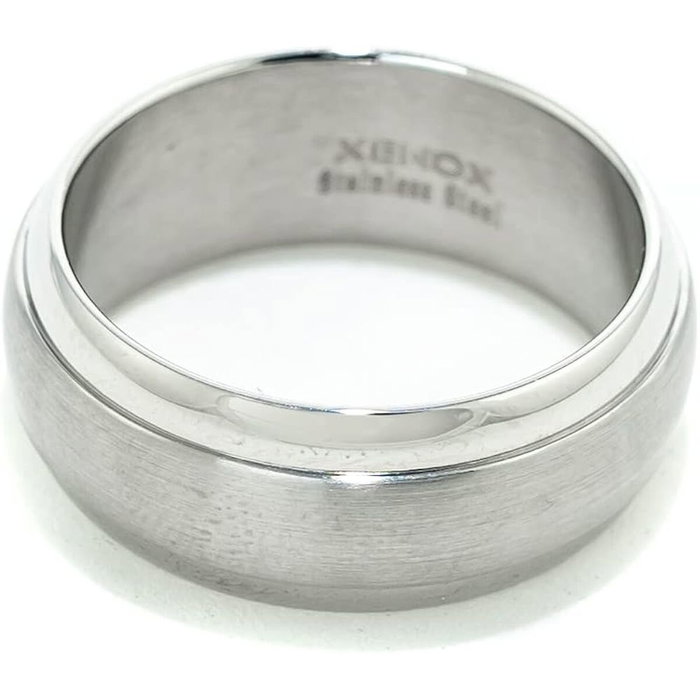 Anillo Mujer Xenox X1069