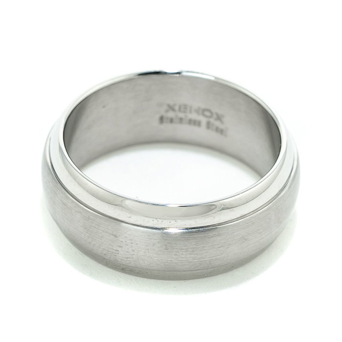 Anillo Mujer Xenox X1069-54