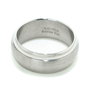 Anillo Mujer Xenox X1069-54