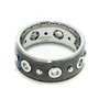 Xenox X1485-54 Anillo para Mujer