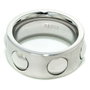 Xenox Anillo X1560-52 Plateado Talla 52