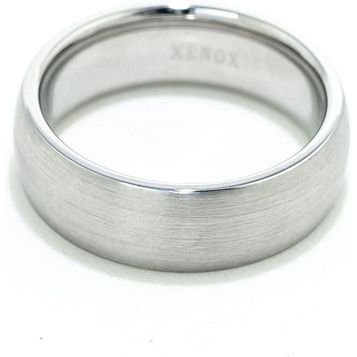 Anillo Mujer Xenox X5001