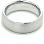 Anillo Mujer Xenox X5001
